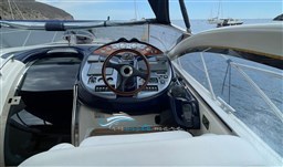 cruscotto da lontano