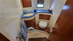Intermare 42 bagno 1