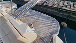 Intermare 42 piattaforma