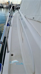 Intermare 33 camminamenti laterali