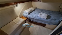 Intermare 33 matr. francese