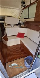 Intermare 33 entrata