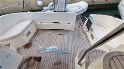 Intermare 33 pozzetto 2