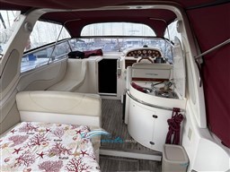 Mano M32 cucina esterna