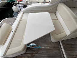 Mano M32 tavolopozzetto 