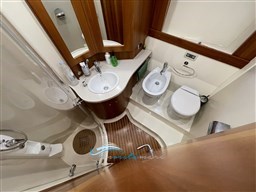 Aicon 56  bagno 2