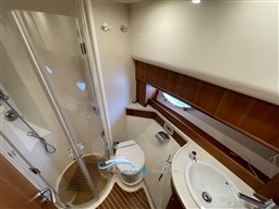 Aicon 56  bagno1