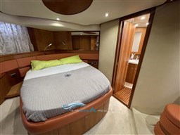 Aicon 56  camera Vip