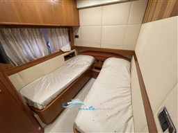 Aicon 56  camera doppia