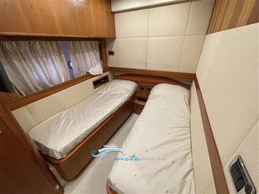 Aicon 56  camera doppia