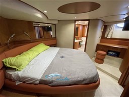 Aicon 56  camera Vip 2