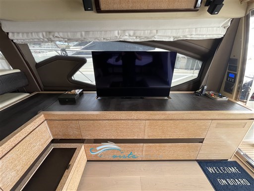 Az 64 tv