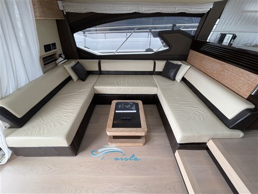 Az 64 divano dinette