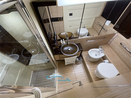 Az 64 bagno 2