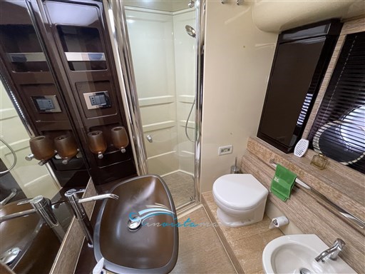 Az 64 bagno 1