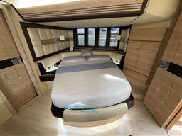 Az 64 camera matrim.