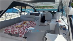 Atlantis 51 esterno1