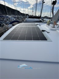 Atlantis 51 pannelli