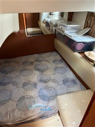 Prestige 34 camera 2