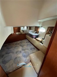 Prestige 34 camera 3