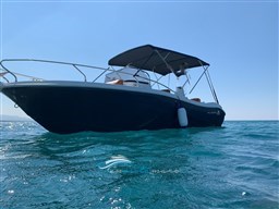 All 21 navigazione 4