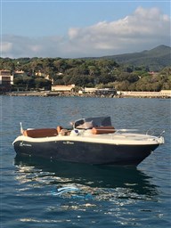 All 21 navigazione 3