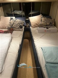 Targa 48  camera doppia 2