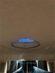 Targa 48  particolare camera