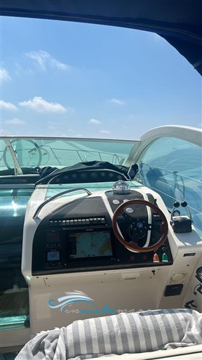 Targa 48  guida