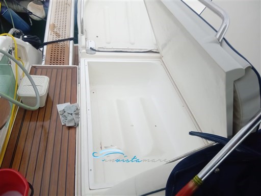 Targa 48  vasca 2