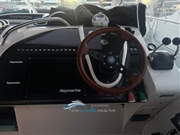 Targa 48  guida 2