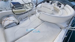 AZ 42 panoramica fly