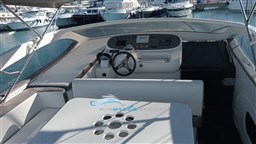 Primatist 36 guida 2