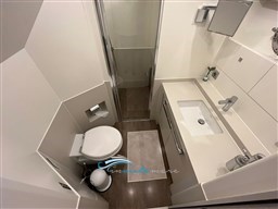 Van Der Valk bagno 2