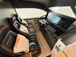 Van Der Valk guida 2