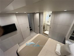 Van Der Valk camera matrimoniale 3