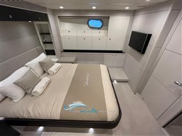 Van Der Valk camera matrimoniale 4