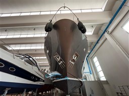 Van Der Valk esterna