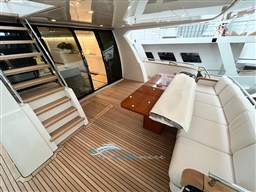 Van Der Valk pozzetto