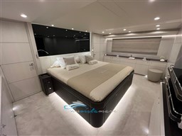 Van Der Valk camera 5