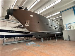 Van Der Valk esterno 3