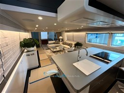 Van Der Valk cucina 2