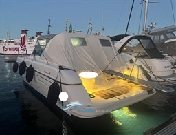 FIART 40 LUCI