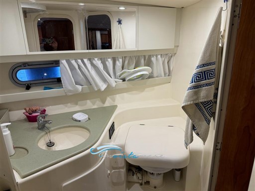 Fiart 40 lavandino bagno