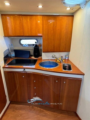 Fiart 40 cucina