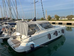 FIART 40 TENDALINO