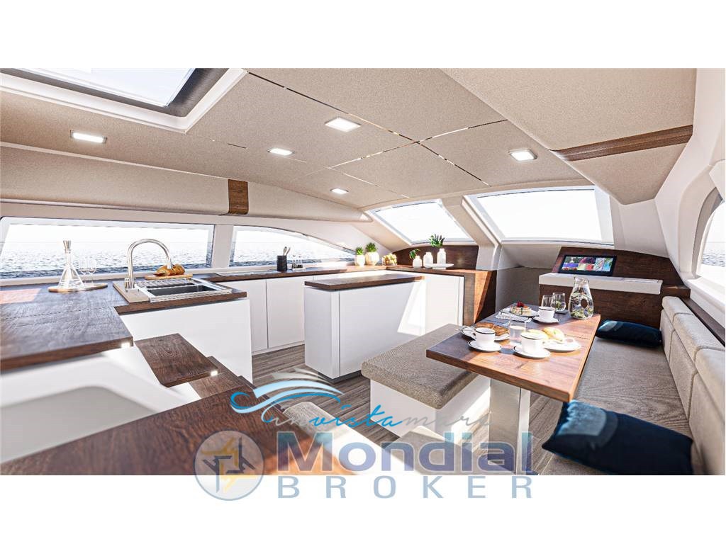 render salone cabina 2
