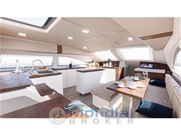 render salone cabina 2