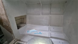 QUARTA CABINA