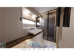 render bagno armatore